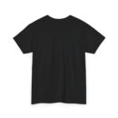 Bloom Unisex Heavy Cotton Tee