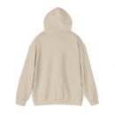 Please Unisex Heavy Blend™ Hooded Sweatshirt