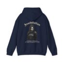 Annihilation  Unisex Heavy Blend™ Hooded Sweatshirt