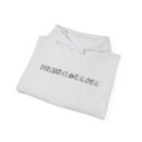 Urban street Unisex Heavy Blend™ Hooded Sweatshirt