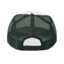 Austin Beerworks Trucker Caps