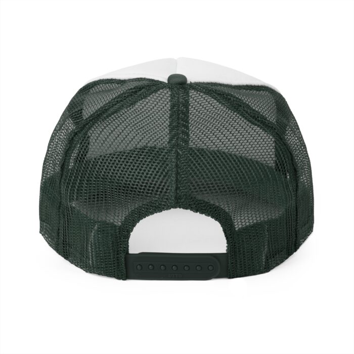 Austin Beerworks Trucker Caps - Image 11