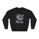 "meta_description": "Stay comfy and dry with the DryBlend Sweatshirt, perfect for any occasion.",