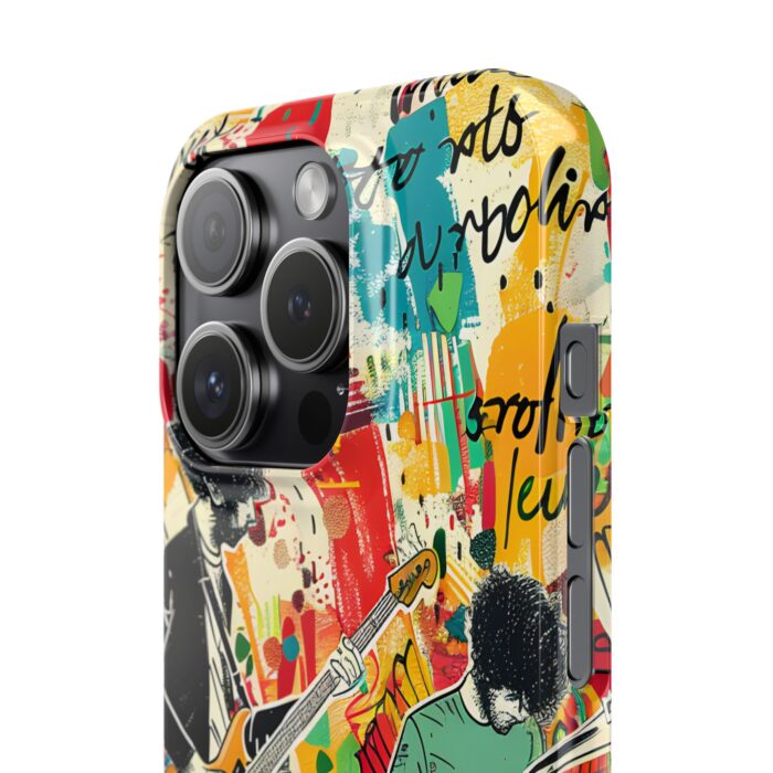 Rock band Slim Cases - Image 67