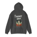 Believer Unisex Heavy Blend™ Hooded Sweatshirt
