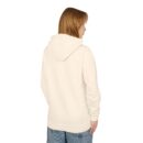 Can't resist peanut butter Unisex Lightweight Hooded Sweatshirt