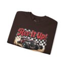 Rev it up Unisex Heavy Blend™ Crewneck Sweatshirt