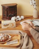 Maxim White Gold Coffee Mix 11.7g x 100ea