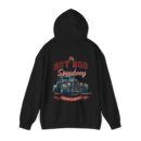 Speedway Unisex Heavy Blend™ Hooded Sweatshirt