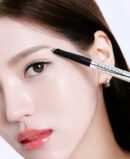 WAKEMAKE Natural Hard Brow Pencil 0.1g