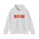 One of a kind Unisex Heavy Blend™ Hooded Sweatshirt