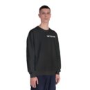 Not Found Unisex NuBlend® Crewneck Sweatshirt