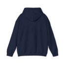 Tomorrow is sunny Unisex Heavy Blend™ Hooded Sweatshirt