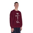 Dream Unisex NuBlend® Crewneck Sweatshirt