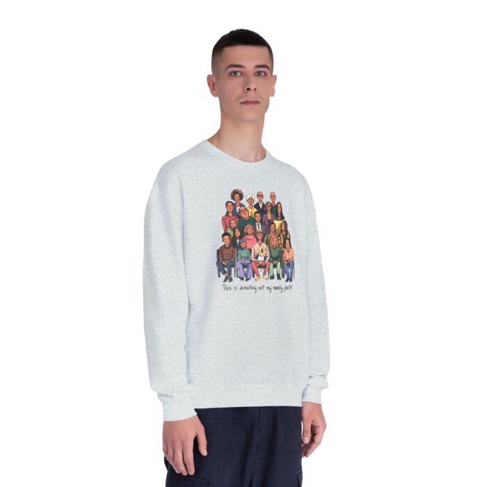 { - Image 19