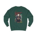 Legend Unisex Sweatshirt