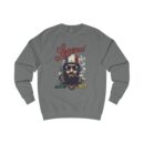 Legend Unisex Sweatshirt