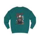Legend Unisex Sweatshirt