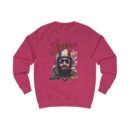 Legend Unisex Sweatshirt