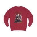 Legend Unisex Sweatshirt