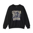 "meta_description": "Discover ultimate comfort with our Heavy Blend sweatshirt. Perfect for all occasions.",