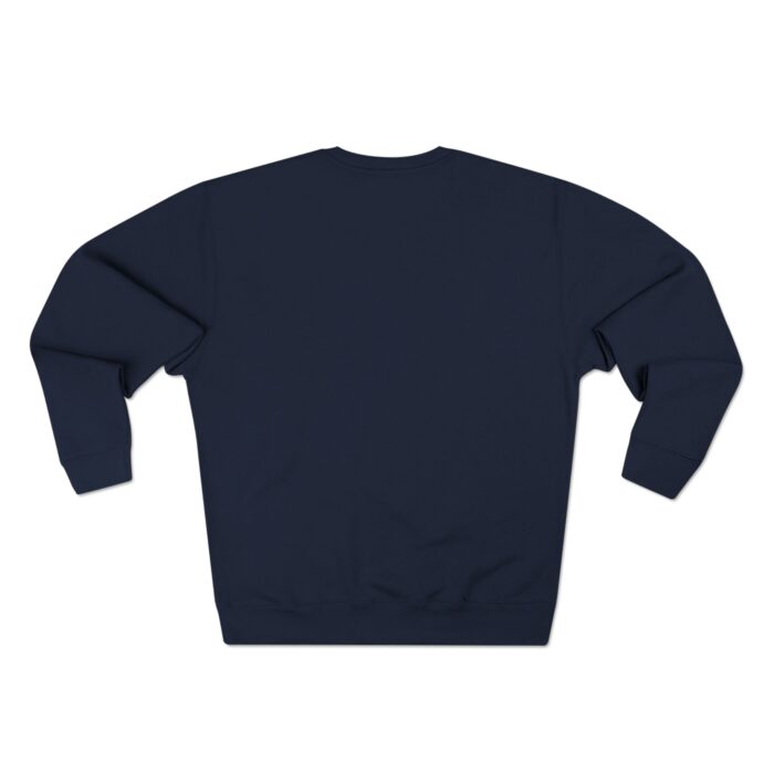 It's Unreal Unisex Crewneck Sweatshirt - Image 10
