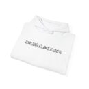 Urban street Unisex Heavy Blend™ Hooded Sweatshirt