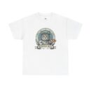 "meta_description": "Shop the Heavenly Bites Unisex Tee for ultimate comfort and style. Available in all sizes.",