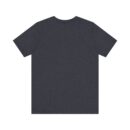 Butter Graphic Unisex Jersey Tee