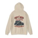 Speedway Unisex Heavy Blend™ Hooded Sweatshirt
