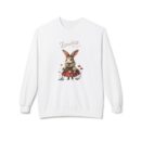 "meta_description": "Stay cozy with the Timeless Wanderer II unisex sweatshirt, offering ultimate comfort and style.",