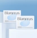 "meta_description": "Discover Blanrrus cotton towel for gentle skincare. Ideal for sensitive skin.",
