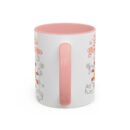 Create your sunshine Accent Coffee Mug (11, 15oz)