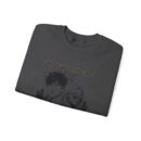 HongDae Freedom Unisex Heavy Blend™ Crewneck Sweatshirt
