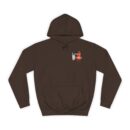 "meta_description": "Shop the Create Evolve Unisex Hoodie for ultimate comfort and style.",