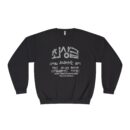 "meta_description": "Stay cozy with the NuBlend Sweatshirt, featuring pre-shrunk fleece for ultimate comfort.",