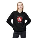 UNBREAKABLE SPIRIT Unisex Midweight Softstyle Fleece Crewneck Sweatshirt