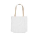 I don't need therapy Canvas Tote Bag, 5-Color Straps