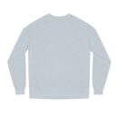 Too cool for two wheels Unisex Crew Neck Sweatshirt