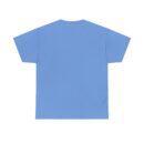 Bloom Unisex Heavy Cotton Tee