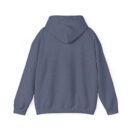 Please Unisex Heavy Blend™ Hooded Sweatshirt