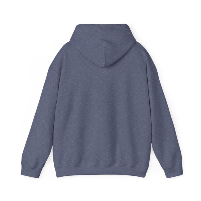 Please Unisex Heavy Blend™ Hooded Sweatshirt - Image 46
