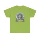 Heavenly bites Unisex Heavy Cotton Tee