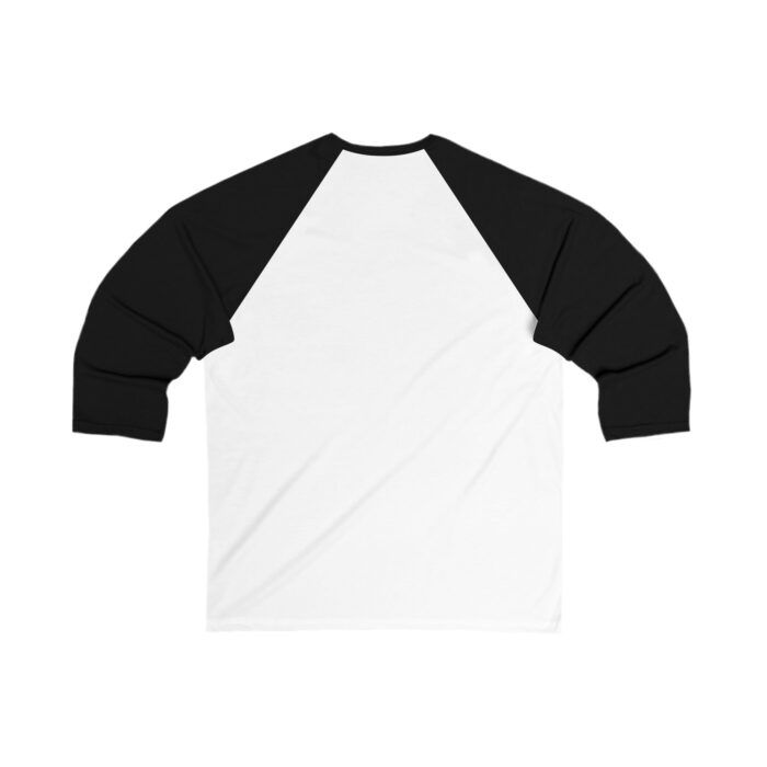 Game of Champion Unisex 34 Sleeve Baseball Tee - Image 14