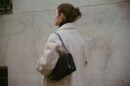 TOU T Y EST Sac Paumelle Bag