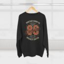 Heritage goods co. Unisex Crewneck Sweatshirt