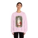 Tea time tales Unisex Heavy Blend™ Crewneck Sweatshirt