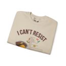 jjajangmyeon  Unisex Heavy Blend™ Crewneck Sweatshirt
