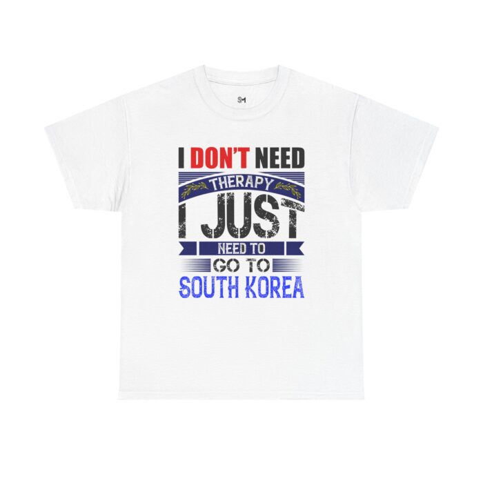 "meta_description": "Explore Korea in style with this cozy and trendy unisex heavy cotton tee.",