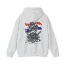 Joseon Unisex Heavy Blend™ Hooded Sweatshirt
